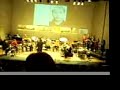 hikari kiyama's movie-3; 
dutch orchestra
den haag school chorus
hallo kitty guy 2007 , watashi ha kitty guy (ki chi ? i ) death metal 
hikari kiyama composer

 it looks like  death metal vs classical music  wars that would be awesome (wars).
i think that a world wide war should be launched in that every clan would be at war. 

decibel japanner wint de ycm 2007

vrijdagavond vlak voor de laatste van de 16 composities werd gespeeld, gingen bij de 200 toeschouwers de oordoppen in. het stuk met als titel watashiba kichigai (kitty 2007) van de japanner hikari kiyama ging in premi�re. en het was hard, maar de 140 db is niet gehaald.

even later ging de vakjury onder leiding van louis andriessen in beraad om daarna met de volgende uitslag te komen:
de ereprijscompositie-opdracht ging naar de japanner hikari kiyama.
de compositie-opdracht voor de masterclass apeldoorn ging naar charles piper (uk) en de compositie-opdracht voor het nationaal jeugd orkest was voor de brit angus barnaele.

met de keuze voor hikari kiyama heeft de jury gekozen voor de 'meest eigenzinnige' componist met een compositie met 'smoel', aldus wim boerman, artistiek leider van orkest de ereprijs. hikari kiyama gaat een stuk schrijven voor orkest de ereprijs, dat volgend jaar tijdens de ycm 2008 in premi�re zal gaan. wie weet wat deze japanner dan in petto heeft

de young composers meeting, ereprijs-light, het ereprijscompositieproject, de nieuwe vereniging voor priv� muziekuitvoeringen en wim-apeldoorn zijn activiteiten van orkest de ereprijs

by ereprijs.nl/php/nws07031201.html

ij het slot�concert van de young composers meeting werden oordopjes uitgedeeld. blijkbaar geen overbodige luxe, want hikari kiyama probeert met zijn muziekstuk de pijngrens te benaderen.

www.concertzender.nl/programmagids.php?month=-1&date=2007-09-03

http://www.wetink.org/ensemble.htm
http://www.onbezet.nl/2007/03/11/oordoppen-verplicht/


about harsh noise composer's another art activities & aspects.

hikari kiyama is japanese mad scientist.
(born 1983 - dead 2005, reborn2006) he was assassinated and descended into hell.
bloody hikari was reborn and backed from hell.

his string quartet was selected as honourable mention by the 7th tokyo international chamber music composition contest in 2002.
the second prize of suita music composition contest section in 2003 and selected by the piano work public advertisement in isao harada mournful commemoration concert in 2004.
it elects it to the actively composer at the first international ensemble modern academy in japan. source where work was done demonstration of opening to the public in tokyo metropolitan art space.
the performance and the publication of the work are scheduled from arspublica of italy by having acquired 1st place in the associazione musici mojanesi sponsoring work public advertisement wood wind quartet section.  his wood wind quartet 
