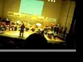 hikari kiyama's movie-3; 
dutch orchestra
den haag school chorus
hallo kitty guy 2007 , watashi ha kitty guy (ki chi ? i ) death metal 
hikari kiyama composer

 it looks like  death metal vs classical music  wars that would be awesome (wars).
i think that a world wide war should be launched in that every clan would be at war. 

decibel japanner wint de ycm 2007

vrijdagavond vlak voor de laatste van de 16 composities werd gespeeld, gingen bij de 200 toeschouwers de oordoppen in. het stuk met als titel watashiba kichigai (kitty 2007) van de japanner hikari kiyama ging in premi�re. en het was hard, maar de 140 db is niet gehaald.

even later ging de vakjury onder leiding van louis andriessen in beraad om daarna met de volgende uitslag te komen:
de ereprijscompositie-opdracht ging naar de japanner hikari kiyama.
de compositie-opdracht voor de masterclass apeldoorn ging naar charles piper (uk) en de compositie-opdracht voor het nationaal jeugd orkest was voor de brit angus barnaele.

met de keuze voor hikari kiyama heeft de jury gekozen voor de 'meest eigenzinnige' componist met een compositie met 'smoel', aldus wim boerman, artistiek leider van orkest de ereprijs. hikari kiyama gaat een stuk schrijven voor orkest de ereprijs, dat volgend jaar tijdens de ycm 2008 in premi�re zal gaan. wie weet wat deze japanner dan in petto heeft

de young composers meeting, ereprijs-light, het ereprijscompositieproject, de nieuwe vereniging voor priv� muziekuitvoeringen en wim-apeldoorn zijn activiteiten van orkest de ereprijs

by ereprijs.nl/php/nws07031201.html

ij het slot�concert van de young composers meeting werden oordopjes uitgedeeld. blijkbaar geen overbodige luxe, want hikari kiyama probeert met zijn muziekstuk de pijngrens te benaderen.

www.concertzender.nl/programmagids.php?month=-1&date=2007-09-03

http://www.wetink.org/ensemble.htm
http://www.onbezet.nl/2007/03/11/oordoppen-verplicht/


about harsh noise composer's another art activities & aspects.

hikari kiyama is japanese mad scientist.
(born 1983 - dead 2005, reborn2006) he was assassinated and descended into hell.
bloody hikari was reborn and backed from hell.

his string quartet was selected as honourable mention by the 7th tokyo international chamber music composition contest in 2002.
the second prize of suita music composition contest section in 2003 and selected by the piano work public advertisement in isao harada mournful commemoration concert in 2004.
it elects it to the actively composer at the first international ensemble modern academy in japan. source where work was done demonstration of opening to the public in tokyo metropolitan art space.
the performance and the publication of the work are scheduled from arspublica of italy by having acquired 1st place in the associazione musici mojanesi sponsoring work public advertisement wood wind quartet section.  his wood wind quartet 