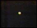 UFO Japan 1986
