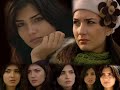 Nezih-Açmaz a?klar gönlümde__2008_yeni bir bomba ?ark? Nezih-Açmaz a?klar gönlümde__2008_yeni bir bomba ?ark?