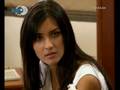 Nezih A�maz a�klar g�nl�mde  2008 yeni bir bomba �ark�