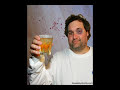 Artie Lange\