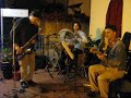 Paolo Licastro Live al Caffè Letterario di Bacoli Paolo Licastro Live al Caffè Letterario di Bacoli
