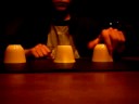 Juego Interactivo respuesta 1
