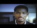 Secrets of Tribal Seduction: Don\ Secrets of Tribal Seduction: Don\