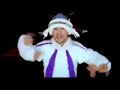 Jamiroquai - Little L