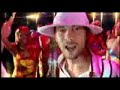 Jamiroquai - Little L Jamiroquai - Little L