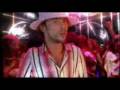 Jamiroquai - Little L