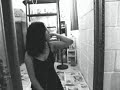 Cuarto 3 - Jocelyn Pook