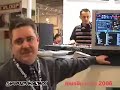 Numark Virtual Vinyl 2006 Numark Virtual Vinyl 2006