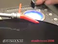 Numark Virtual Vinyl 2006