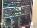 Numark Virtual Vinyl 2006
