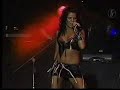 Video : RBD - Santa No Soy