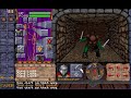 Dungeon Hack (PC) Level 1