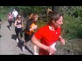 http://www.youtube.com/watch?v=lJjcldPT5Ic