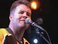 Dropkick Murphys / Good Rats - Amazing Grace