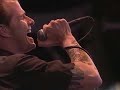 Dropkick Murphys / Good Rats - Amazing Grace