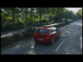 Opel Astra - jetzt auf Neuwagen.de