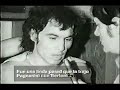 Independiente - Talleres - Final Nacional 1977  2da Parte