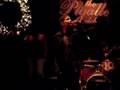 Who's Lovin' You @ Pigalle Club (Dominic Smith)