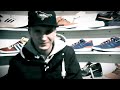 BEATBOX FOR YOU 15 - ROOKIIE - FROM BERLIN