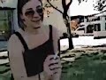 a-day-in-the-life-of-hildur.html