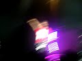 Innocent - Stellar Kart LIVE Revolve Tour CT
