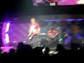Stellar,Kart,LIVE