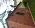 school jump