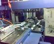 25 litre blow moulding SEECOR +27215322144