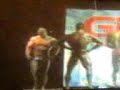 Body_Building PoseDown Body_Building PoseDown