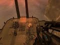 CellFactor Video...