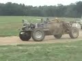 team case and ensco darpa proposal