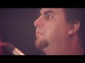 Antonio Rios - Y hoy quieres volver