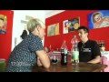 Sat 1( Wider diese Drogen) DALI Polytox Suchthilfe Regensburg