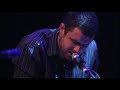 Mick Flannery live at cork opera house 2008. Directed by Alan Farrell www.myspace.com/mickflannery