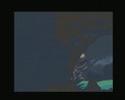 Touch Detective 2,5 (DS, Ownage.nl) Touch Detective 2,5 (DS, Ownage.nl)