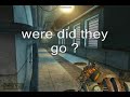 Half-Life 2 Episode 1 see hunter up close before episode 2