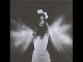 Letra de la cancion Hide from time- queen adreena