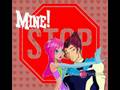 Winx with new dates (1)