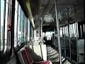 TTC New Flyer D40-89 #6488