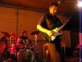 Unik�t live 1 - Jest?ab� lhota 2008