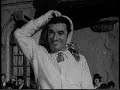 Whatever Happened to Randolph Scott Whatever Happened to Randolph Scott