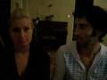 videos de Episode 1