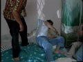 Mr.Keung_Những người bạn bên tôi