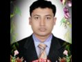 bangla song balam