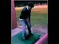 Swing Cokein - Hierro 8