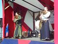 Medieval-Music-The-S