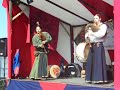 Medieval-Music-The-S