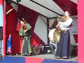 Medieval-Music-The-S